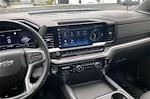 2024 Chevrolet Silverado 2500 Crew Cab 4WD Pickup for sale #104140A - photo 7