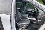 2024 Chevrolet Silverado 2500 Crew Cab 4WD Pickup for sale #104140A - photo 8