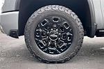 2024 Chevrolet Silverado 2500 Crew Cab 4WD Pickup for sale #104140A - photo 10
