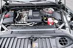 2024 Chevrolet Silverado 1500 Crew Cab 4WD Pickup for sale #104153A - photo 11