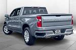 2024 Chevrolet Silverado 1500 Crew Cab 4WD Pickup for sale #104153A - photo 12