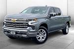 2024 Chevrolet Silverado 1500 Crew Cab 4WD Pickup for sale #104153A - photo 14