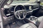 2024 Chevrolet Silverado 1500 Crew Cab 4WD Pickup for sale #104153A - photo 15
