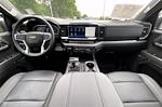2024 Chevrolet Silverado 1500 Crew Cab 4WD Pickup for sale #104153A - photo 16