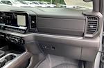2024 Chevrolet Silverado 1500 Crew Cab 4WD Pickup for sale #104153A - photo 17