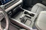2024 Chevrolet Silverado 1500 Crew Cab 4WD Pickup for sale #104153A - photo 18