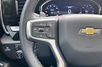 2024 Chevrolet Silverado 1500 Crew Cab 4WD Pickup for sale #104153A - photo 19