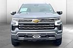 2024 Chevrolet Silverado 1500 Crew Cab 4WD Pickup for sale #104153A - photo 3