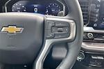 2024 Chevrolet Silverado 1500 Crew Cab 4WD Pickup for sale #104153A - photo 20