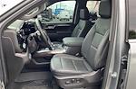 2024 Chevrolet Silverado 1500 Crew Cab 4WD Pickup for sale #104153A - photo 23