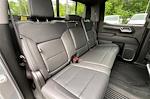 2024 Chevrolet Silverado 1500 Crew Cab 4WD Pickup for sale #104153A - photo 24