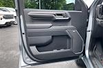 2024 Chevrolet Silverado 1500 Crew Cab 4WD Pickup for sale #104153A - photo 25
