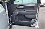 2024 Chevrolet Silverado 1500 Crew Cab 4WD Pickup for sale #104153A - photo 26