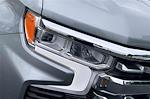 2024 Chevrolet Silverado 1500 Crew Cab 4WD Pickup for sale #104153A - photo 27