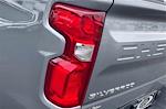 2024 Chevrolet Silverado 1500 Crew Cab 4WD Pickup for sale #104153A - photo 28