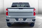 2024 Chevrolet Silverado 1500 Crew Cab 4WD Pickup for sale #104153A - photo 4