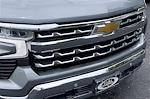 2024 Chevrolet Silverado 1500 Crew Cab 4WD Pickup for sale #104153A - photo 30
