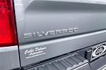 2024 Chevrolet Silverado 1500 Crew Cab 4WD Pickup for sale #104153A - photo 31