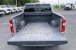 2024 Chevrolet Silverado 1500 Crew Cab 4WD Pickup for sale #104153A - photo 5