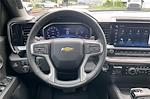 2024 Chevrolet Silverado 1500 Crew Cab 4WD Pickup for sale #104153A - photo 6