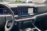 2024 Chevrolet Silverado 1500 Crew Cab 4WD Pickup for sale #104153A - photo 7