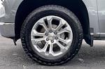 2024 Chevrolet Silverado 1500 Crew Cab 4WD Pickup for sale #104153A - photo 10