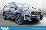 2023 Chevrolet Equinox AWD SUV for sale #104195A - photo 1