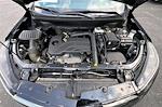 2023 Chevrolet Equinox AWD SUV for sale #104195A - photo 11