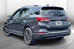 2023 Chevrolet Equinox AWD SUV for sale #104195A - photo 12