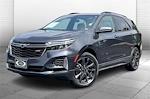 2023 Chevrolet Equinox AWD SUV for sale #104195A - photo 14