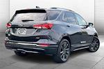 2023 Chevrolet Equinox AWD SUV for sale #104195A - photo 2