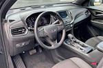 2023 Chevrolet Equinox AWD SUV for sale #104195A - photo 15