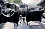 2023 Chevrolet Equinox AWD SUV for sale #104195A - photo 16