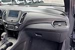 2023 Chevrolet Equinox AWD SUV for sale #104195A - photo 17