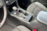 2023 Chevrolet Equinox AWD SUV for sale #104195A - photo 18