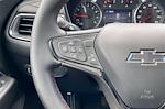 2023 Chevrolet Equinox AWD SUV for sale #104195A - photo 19