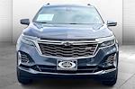 2023 Chevrolet Equinox AWD SUV for sale #104195A - photo 3