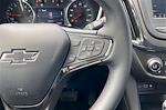 2023 Chevrolet Equinox AWD SUV for sale #104195A - photo 20