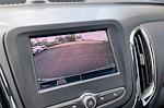 2023 Chevrolet Equinox AWD SUV for sale #104195A - photo 22
