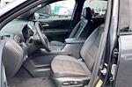 2023 Chevrolet Equinox AWD SUV for sale #104195A - photo 23