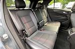 2023 Chevrolet Equinox AWD SUV for sale #104195A - photo 24
