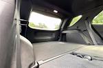 2023 Chevrolet Equinox AWD SUV for sale #104195A - photo 25