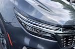 2023 Chevrolet Equinox AWD SUV for sale #104195A - photo 28