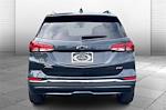 2023 Chevrolet Equinox AWD SUV for sale #104195A - photo 4