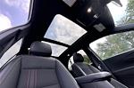 2023 Chevrolet Equinox AWD SUV for sale #104195A - photo 30
