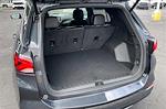 2023 Chevrolet Equinox AWD SUV for sale #104195A - photo 5