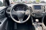2023 Chevrolet Equinox AWD SUV for sale #104195A - photo 6