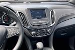 2023 Chevrolet Equinox AWD SUV for sale #104195A - photo 7