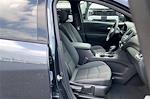 2023 Chevrolet Equinox AWD SUV for sale #104195A - photo 8