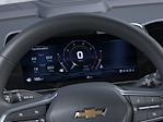 2025 Chevrolet Tahoe 4WD SUV for sale #104214 - photo 32